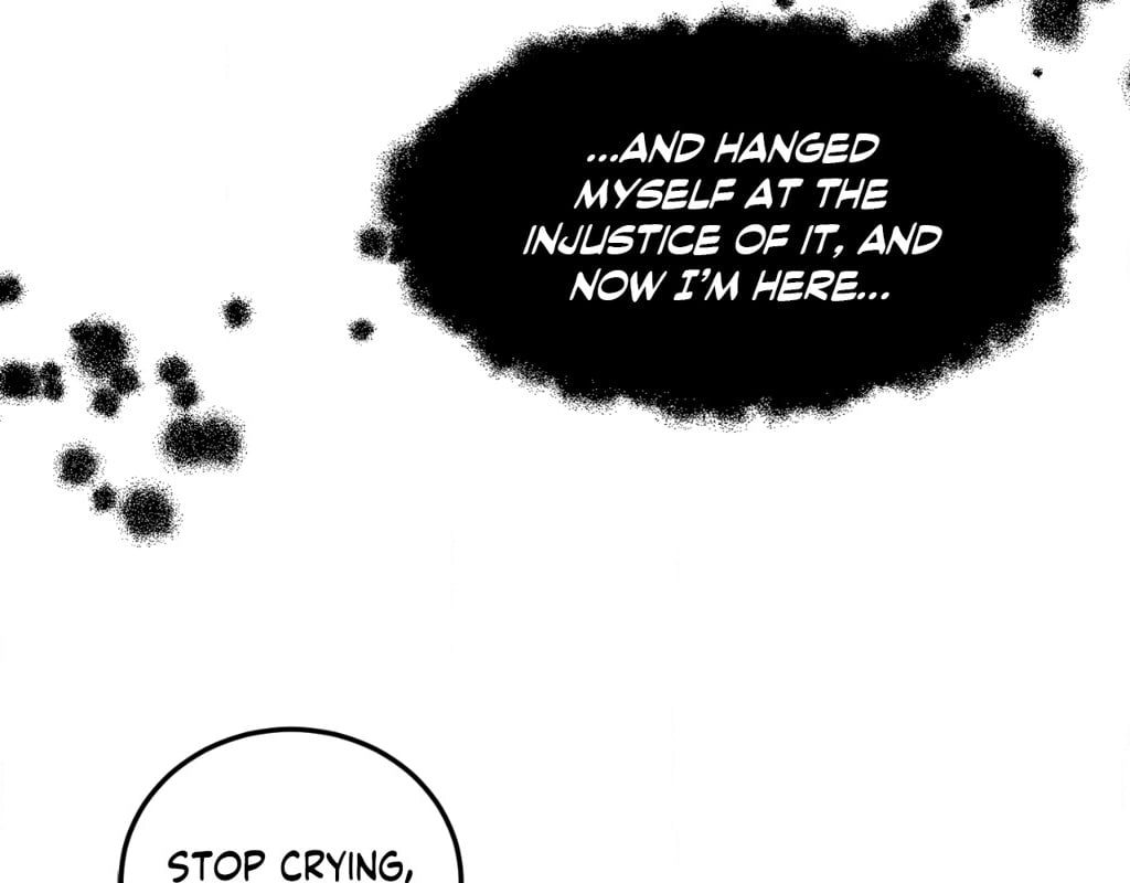 Wife for 1000 Days - Chapter 108 [photo 240] - MangaPorn