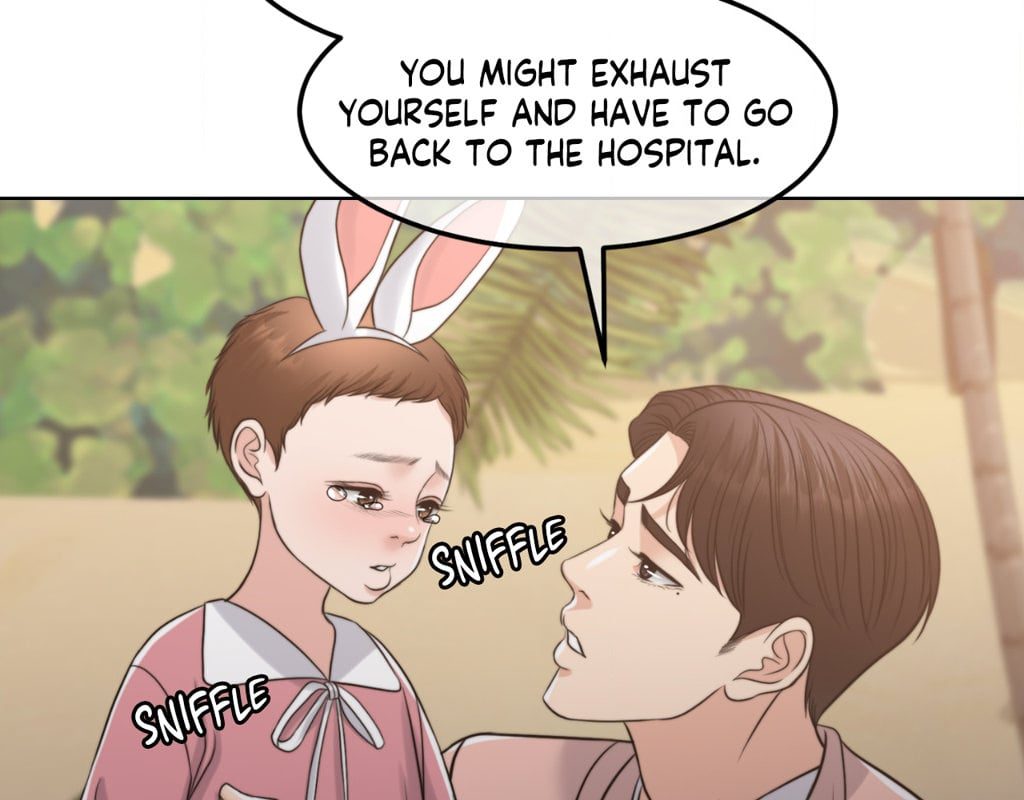 Wife for 1000 Days - Chapter 108 [photo 243] - MangaPorn