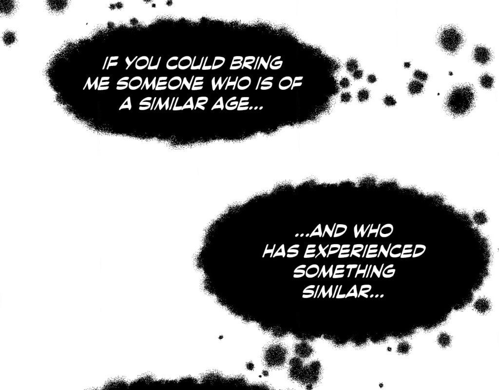 Wife for 1000 Days - Chapter 108 [photo 245] - MangaPorn