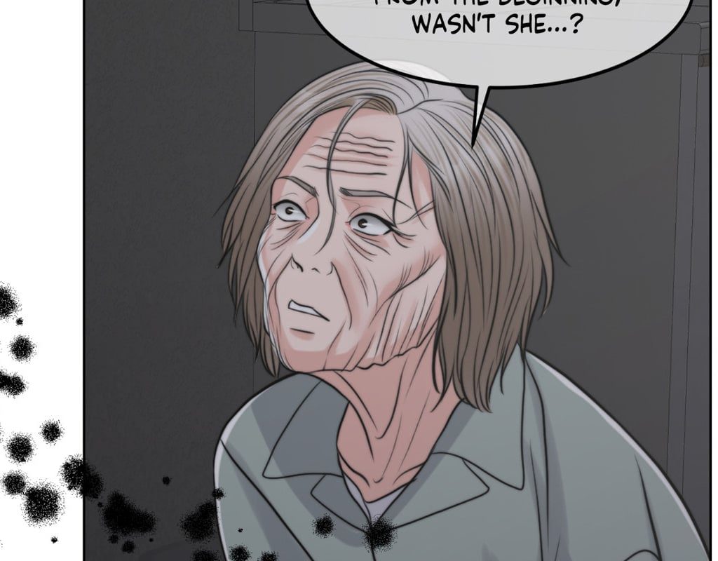 Wife for 1000 Days - Chapter 108 [photo 247] - MangaPorn