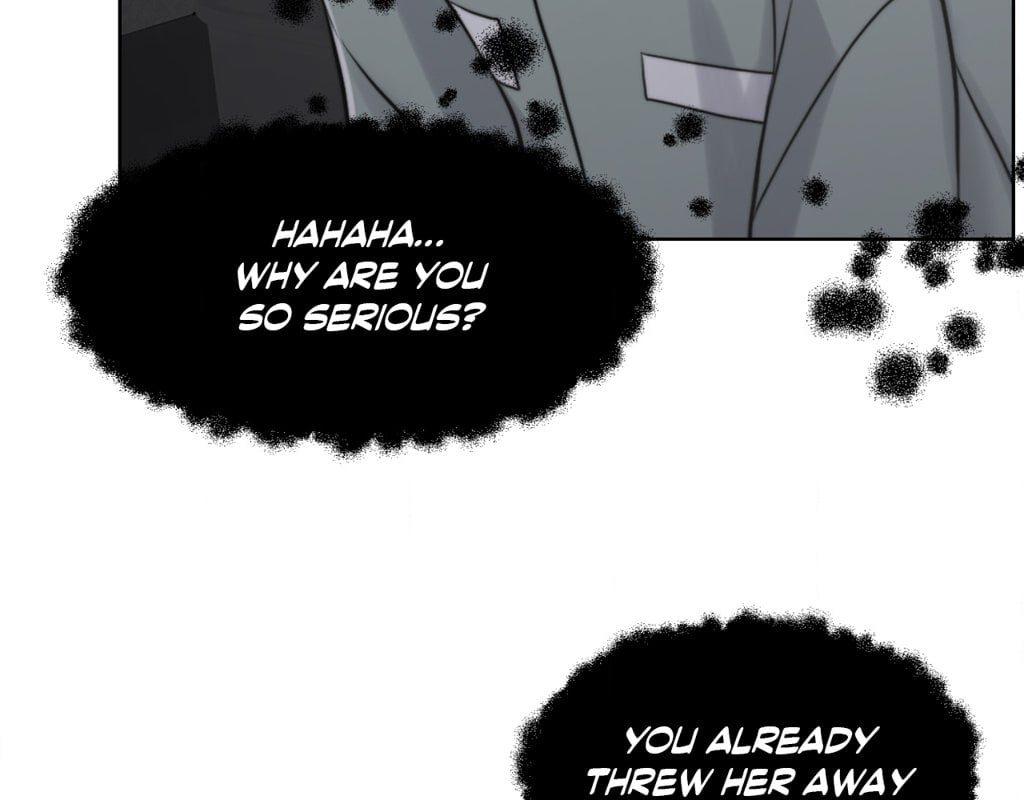 Wife for 1000 Days - Chapter 108 [photo 248] - MangaPorn