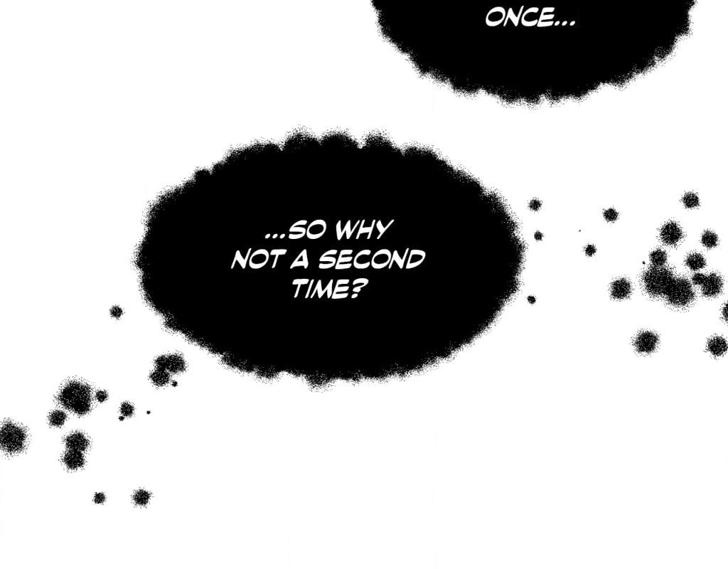 Wife for 1000 Days - Chapter 108 [photo 249] - MangaPorn