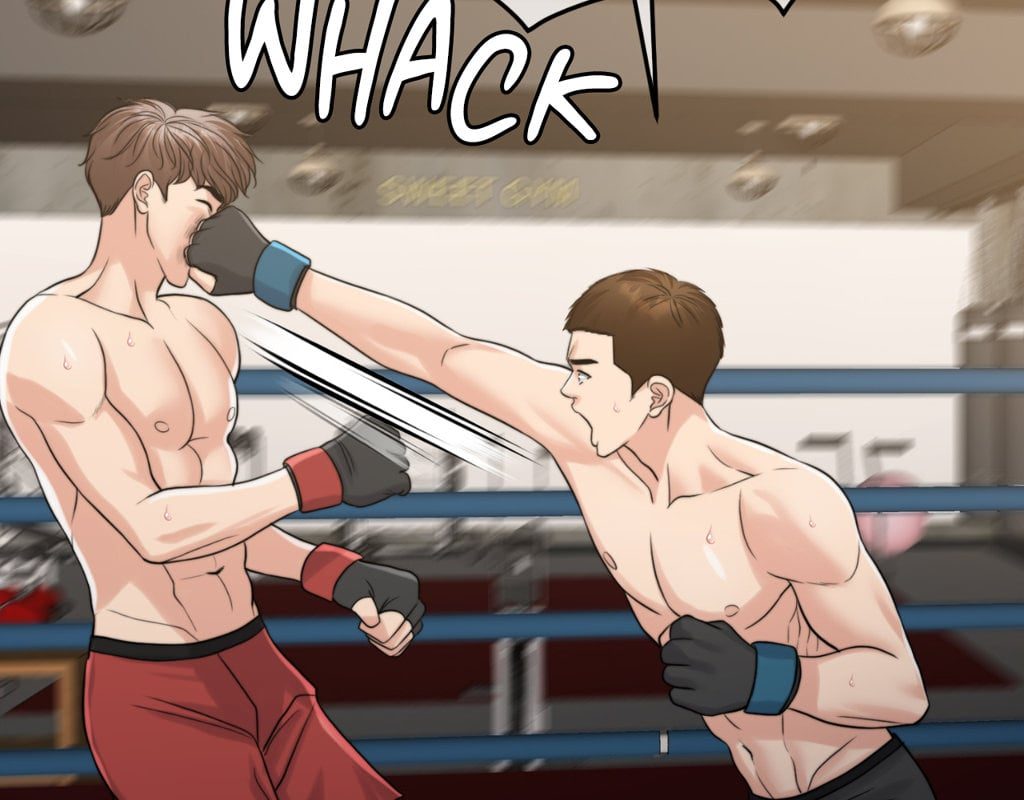 Wife for 1000 Days - Chapter 108 [photo 25] - MangaPorn