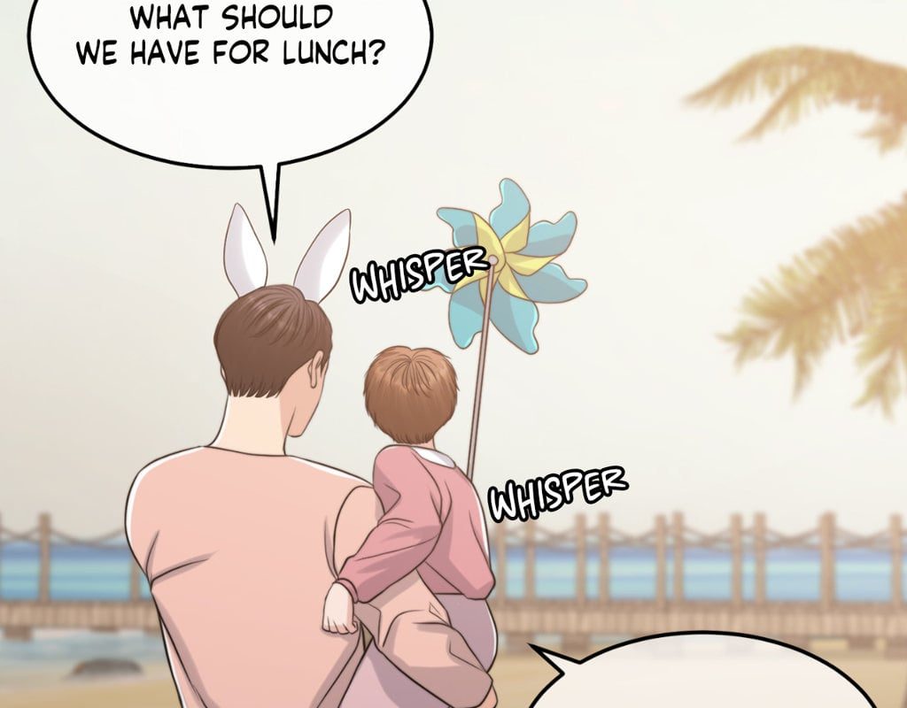 Wife for 1000 Days - Chapter 108 [photo 253] - MangaPorn