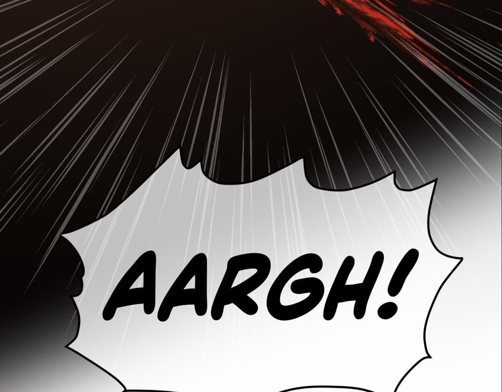 Wife for 1000 Days - Chapter 108 [photo 258] - MangaPorn