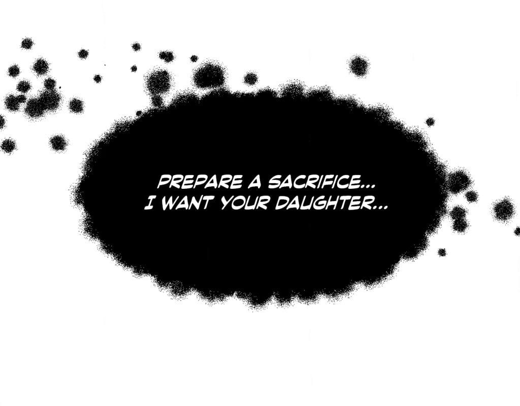 Wife for 1000 Days - Chapter 108 [photo 262] - MangaPorn