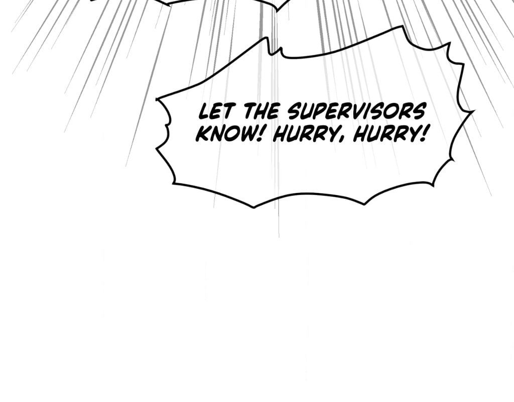 Wife for 1000 Days - Chapter 108 [photo 265] - MangaPorn