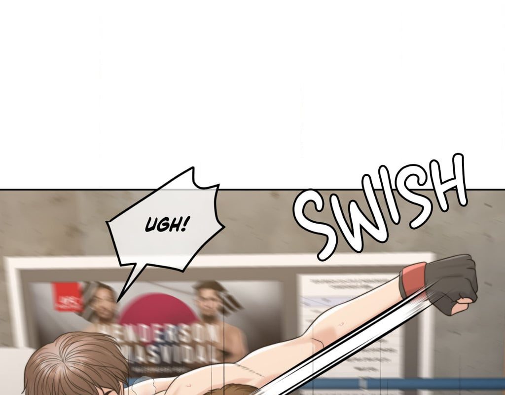 Wife for 1000 Days - Chapter 108 [photo 27] - MangaPorn