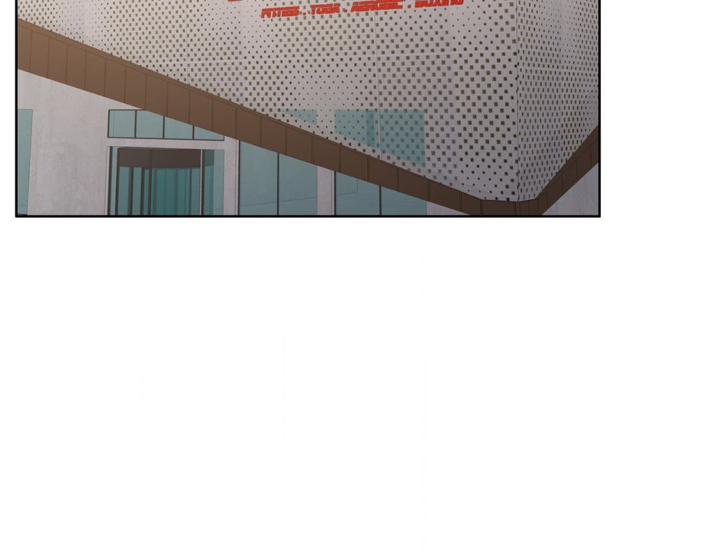 Wife for 1000 Days - Chapter 108 [photo 3] - MangaPorn