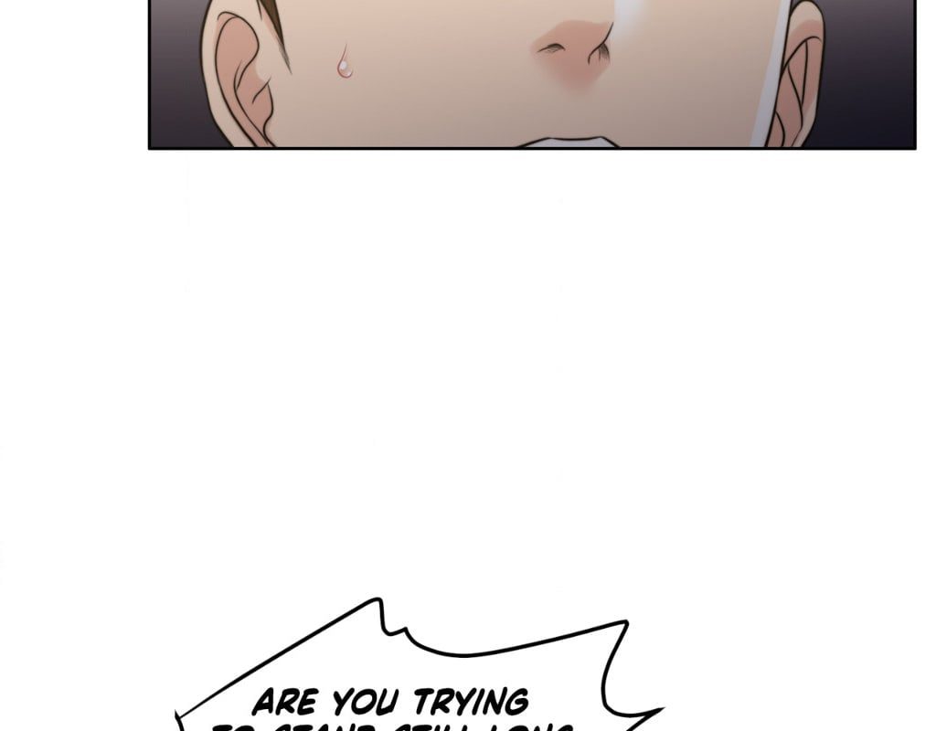 Wife for 1000 Days - Chapter 108 [photo 30] - MangaPorn