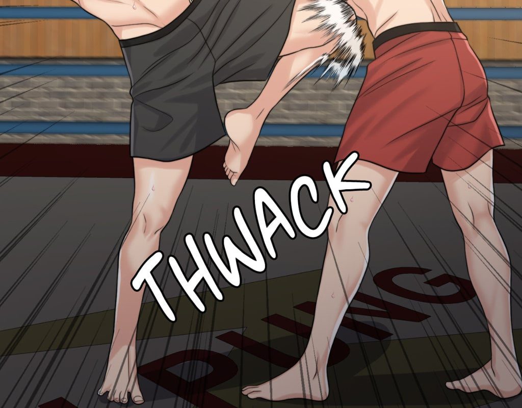 Wife for 1000 Days - Chapter 108 [photo 32] - MangaPorn