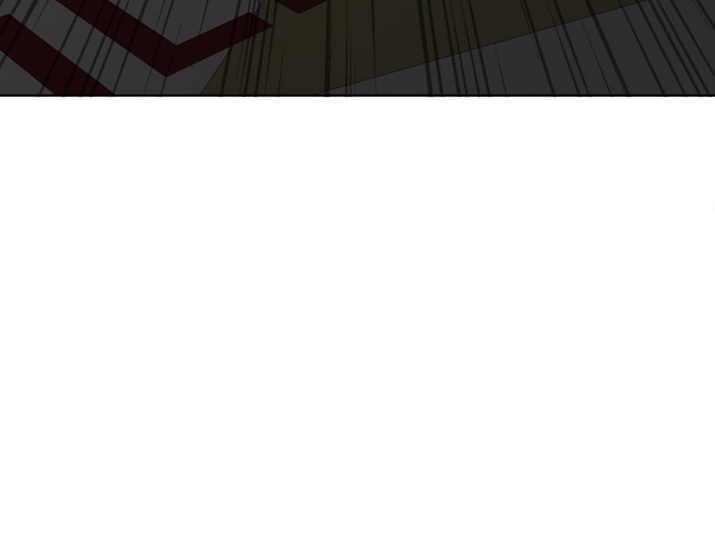 Wife for 1000 Days - Chapter 108 [photo 33] - MangaPorn