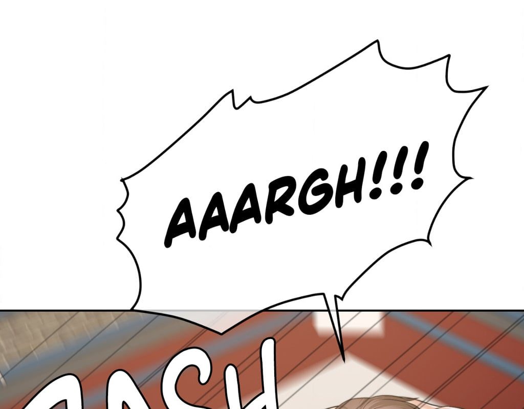 Wife for 1000 Days - Chapter 108 [photo 36] - MangaPorn