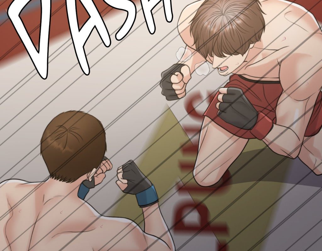 Wife for 1000 Days - Chapter 108 [photo 37] - MangaPorn