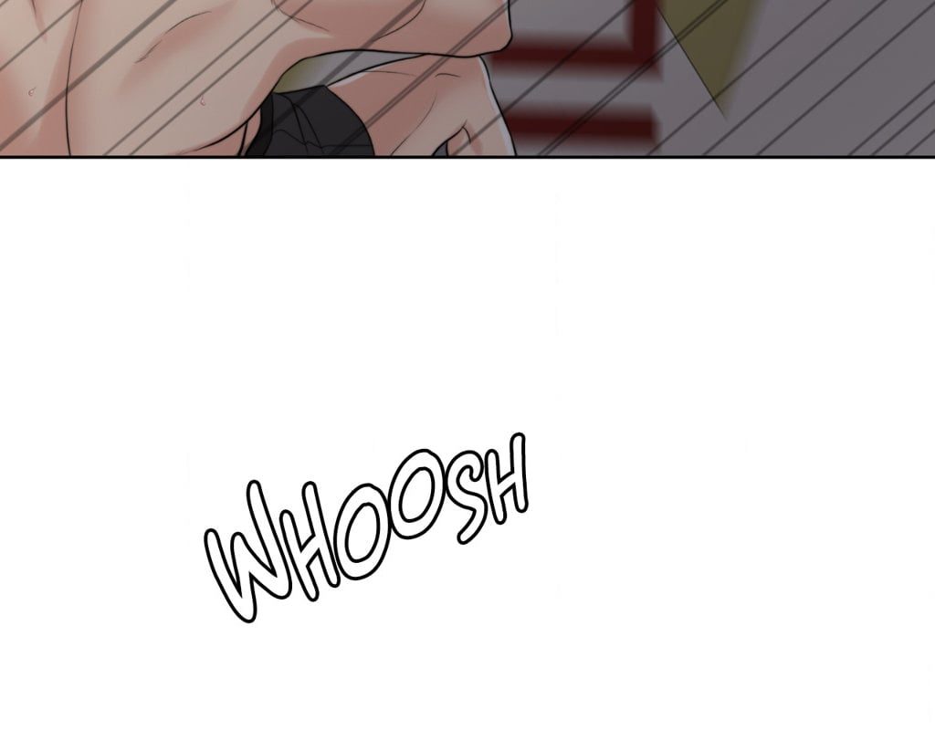 Wife for 1000 Days - Chapter 108 [photo 38] - MangaPorn