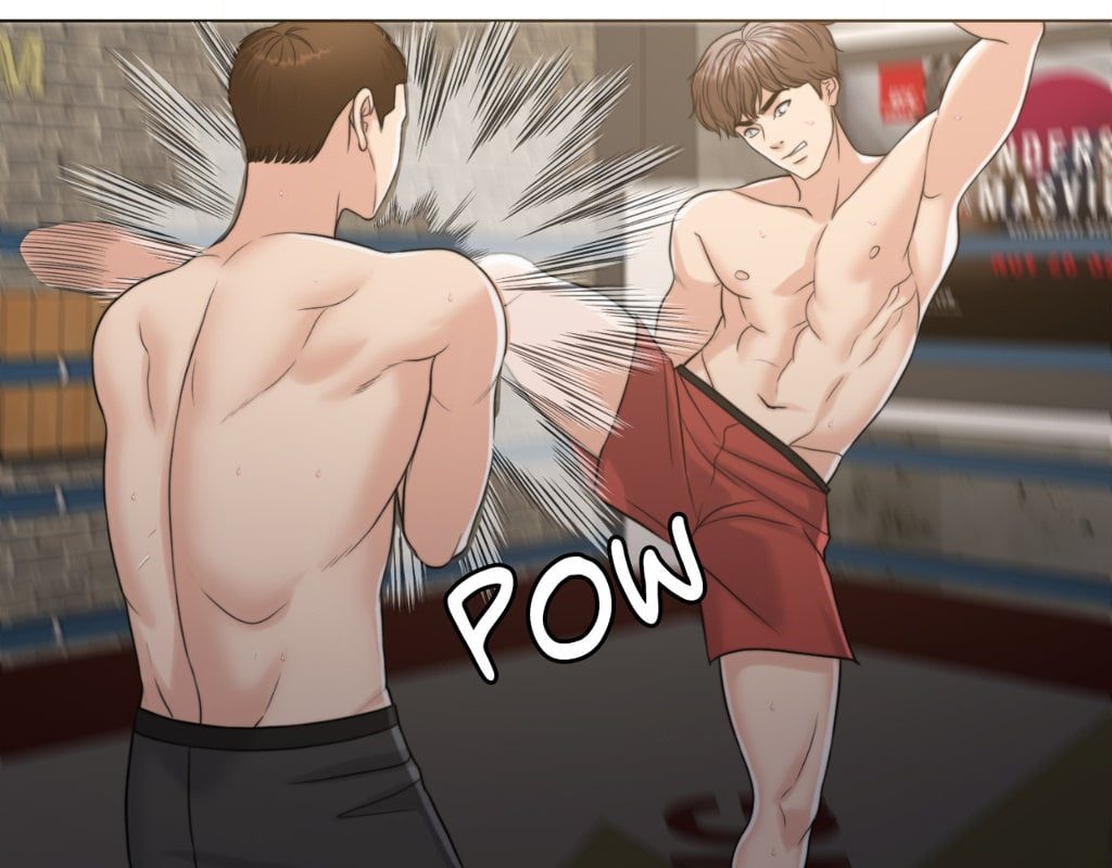 Wife for 1000 Days - Chapter 108 [photo 39] - MangaPorn