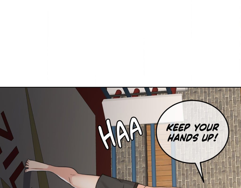 Wife for 1000 Days - Chapter 108 [photo 4] - MangaPorn