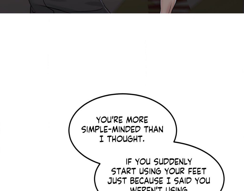 Wife for 1000 Days - Chapter 108 [photo 40] - MangaPorn