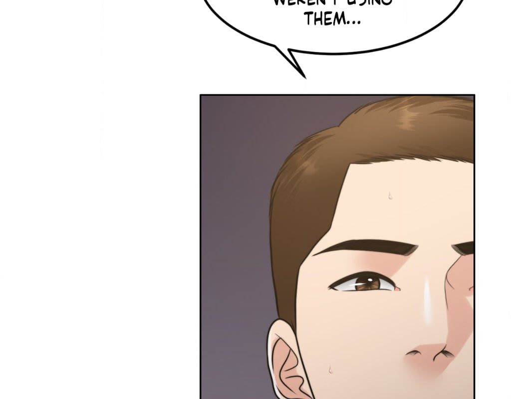 Wife for 1000 Days - Chapter 108 [photo 41] - MangaPorn