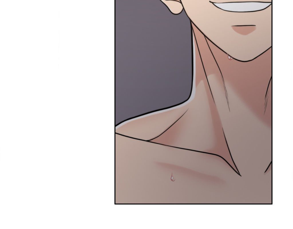 Wife for 1000 Days - Chapter 108 [photo 42] - MangaPorn