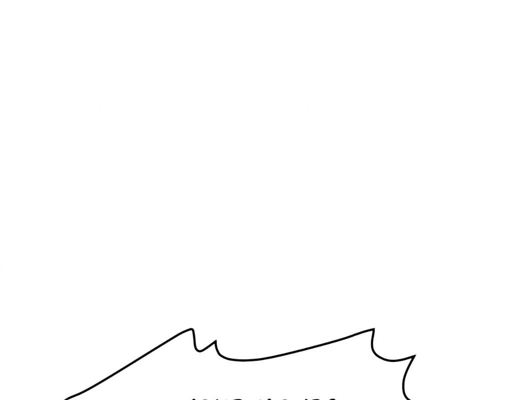 Wife for 1000 Days - Chapter 108 [photo 43] - MangaPorn