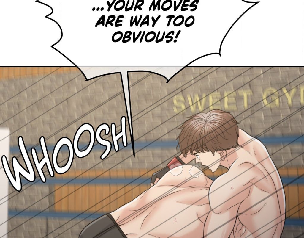 Wife for 1000 Days - Chapter 108 [photo 44] - MangaPorn