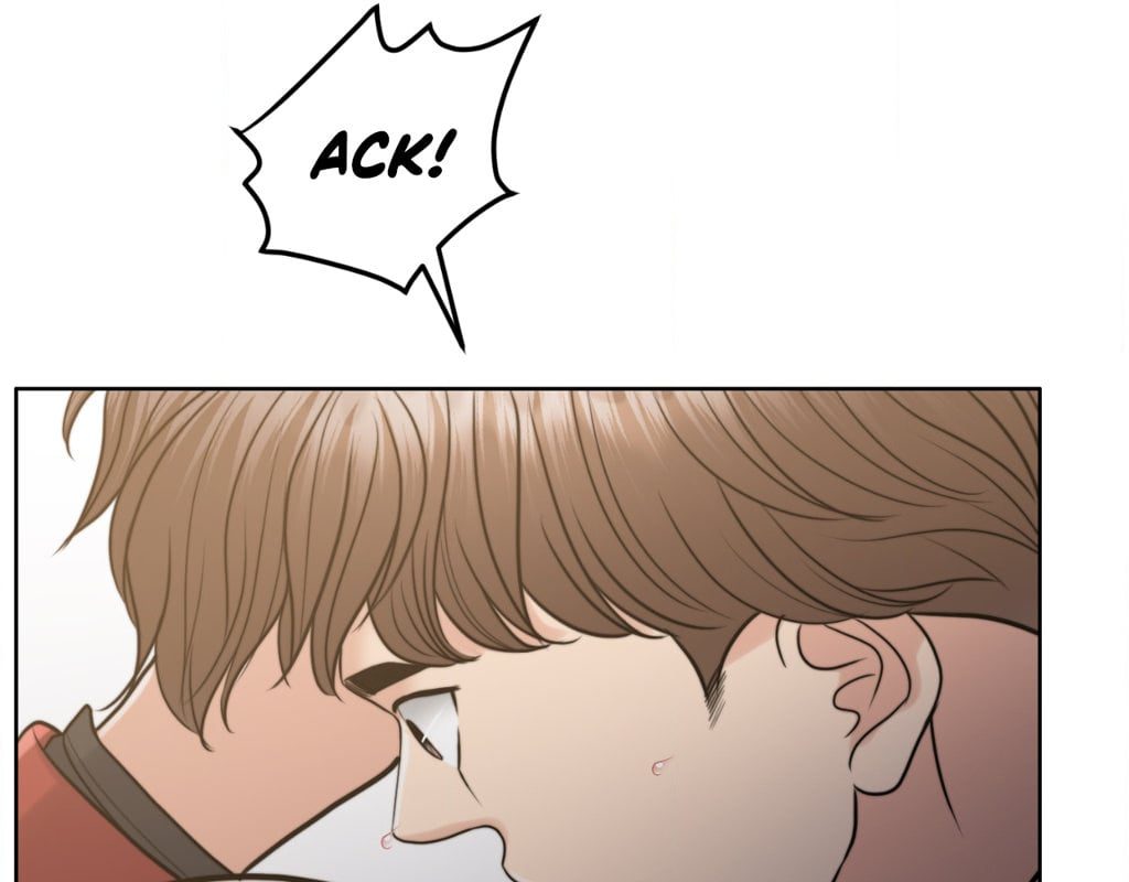 Wife for 1000 Days - Chapter 108 [photo 46] - MangaPorn