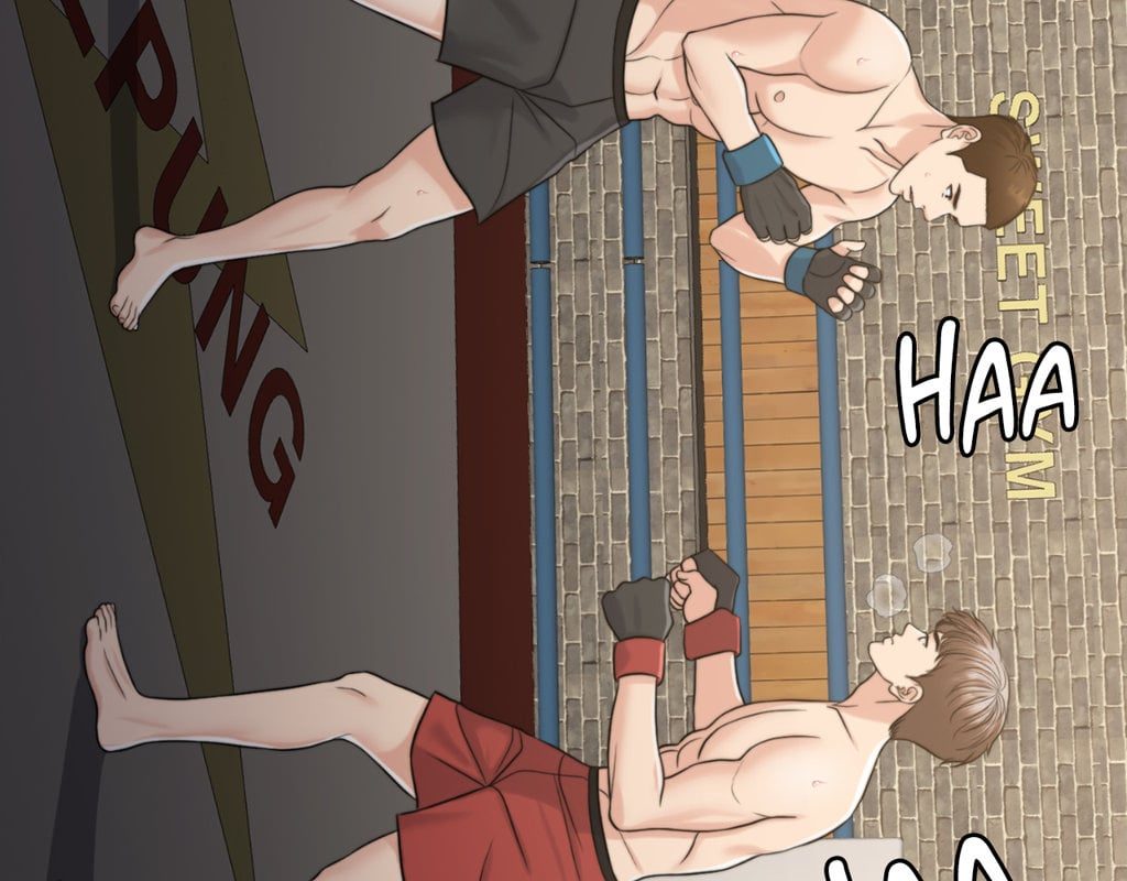 Wife for 1000 Days - Chapter 108 [photo 5] - MangaPorn