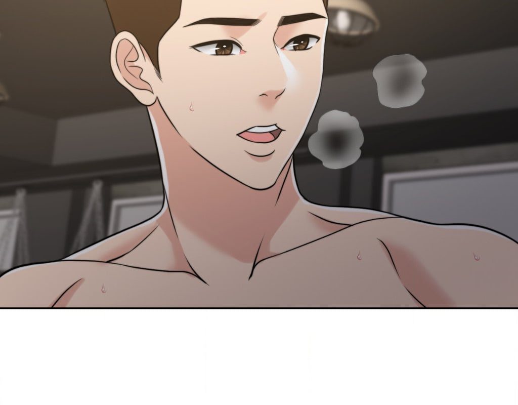 Wife for 1000 Days - Chapter 108 [photo 52] - MangaPorn