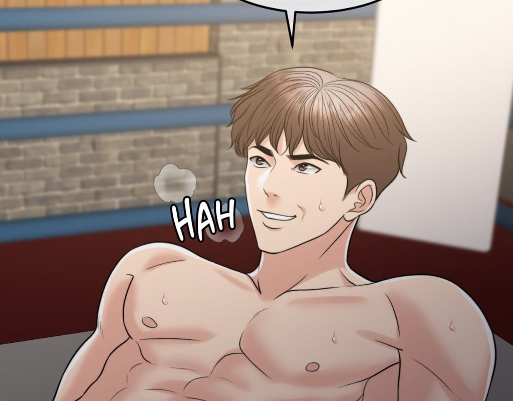 Wife for 1000 Days - Chapter 108 [photo 54] - MangaPorn