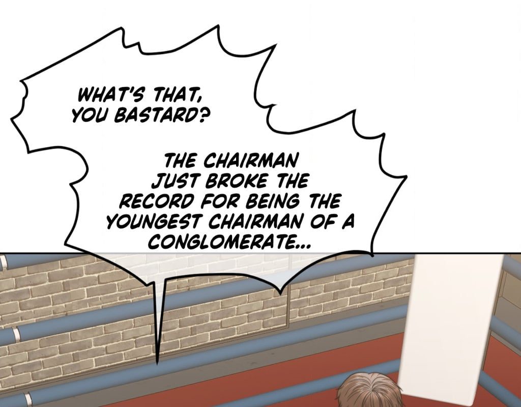 Wife for 1000 Days - Chapter 108 [photo 56] - MangaPorn