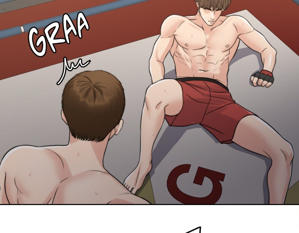 Wife for 1000 Days - Chapter 108 [photo 57] - MangaPorn