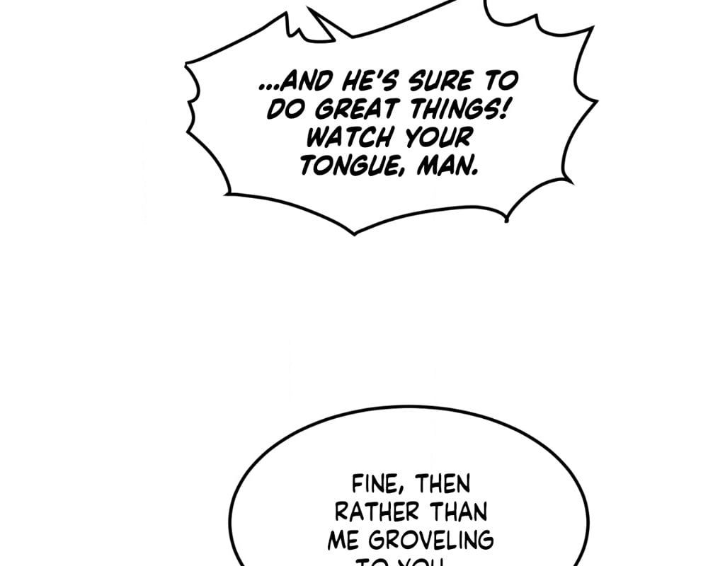 Wife for 1000 Days - Chapter 108 [photo 58] - MangaPorn