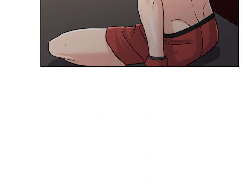 Wife for 1000 Days - Chapter 108 [photo 60] - MangaPorn