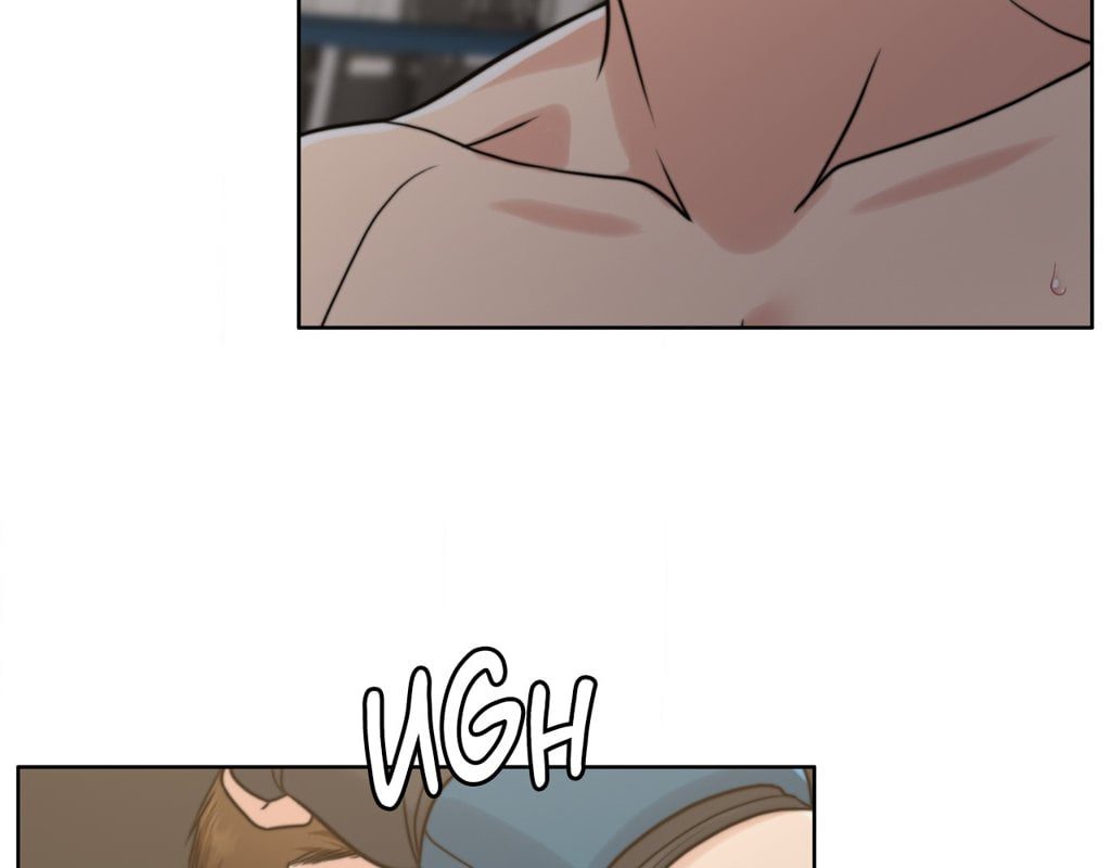 Wife for 1000 Days - Chapter 108 [photo 64] - MangaPorn