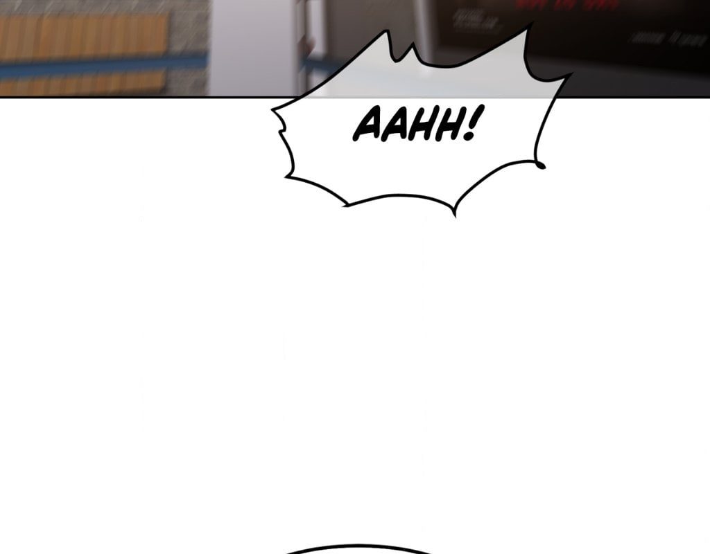 Wife for 1000 Days - Chapter 108 [photo 68] - MangaPorn