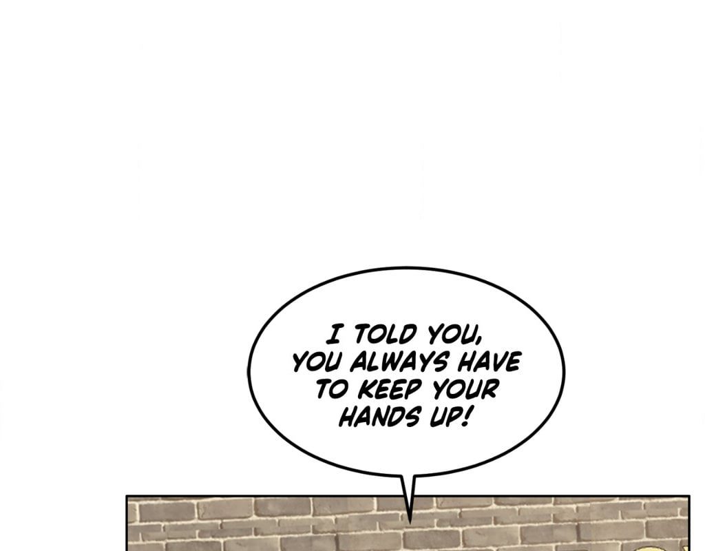 Wife for 1000 Days - Chapter 108 [photo 7] - MangaPorn