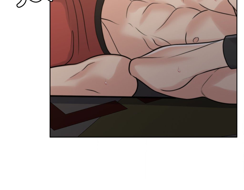 Wife for 1000 Days - Chapter 108 [photo 70] - MangaPorn