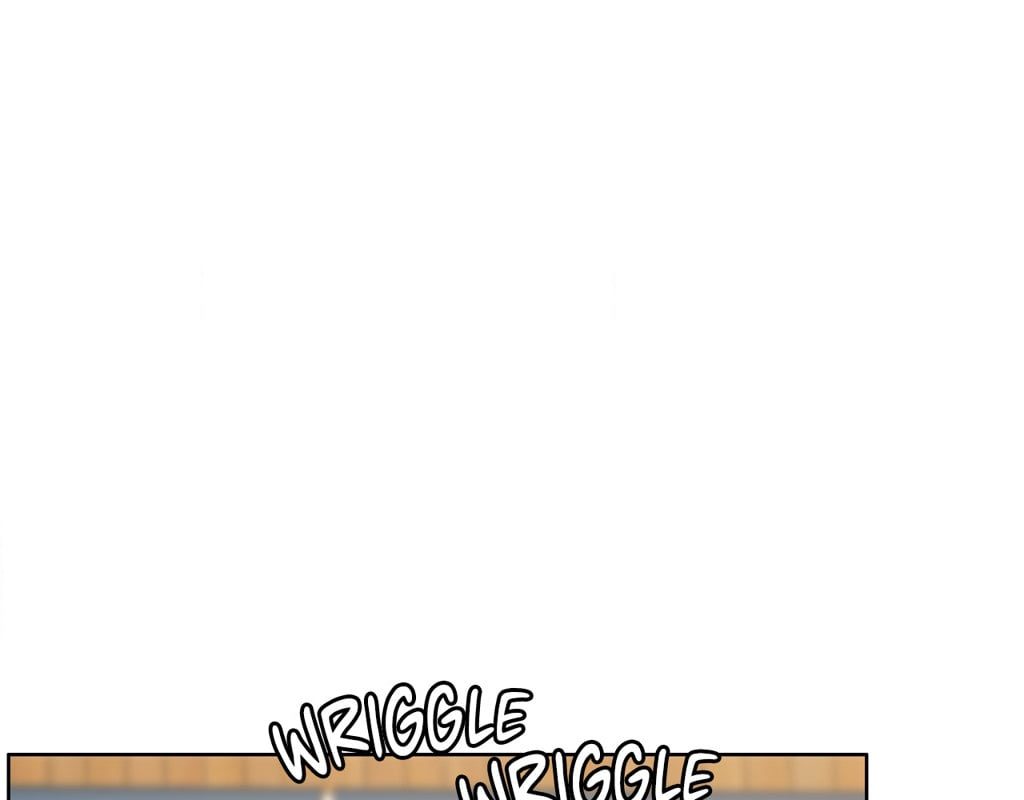 Wife for 1000 Days - Chapter 108 [photo 71] - MangaPorn