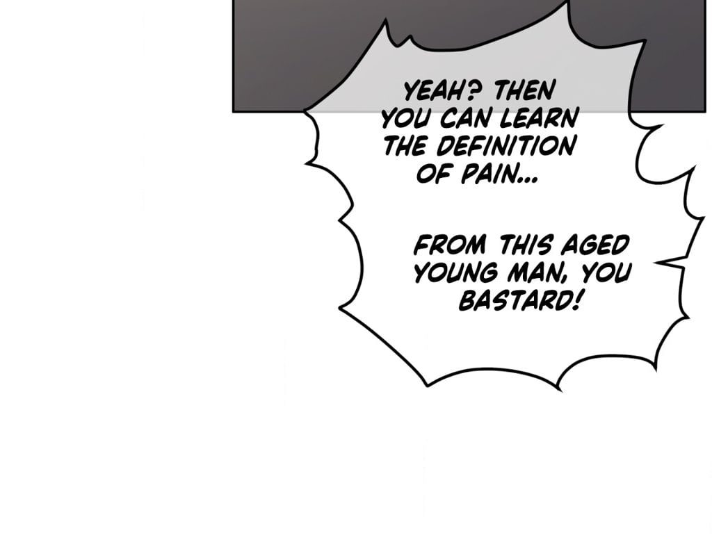 Wife for 1000 Days - Chapter 108 [photo 75] - MangaPorn