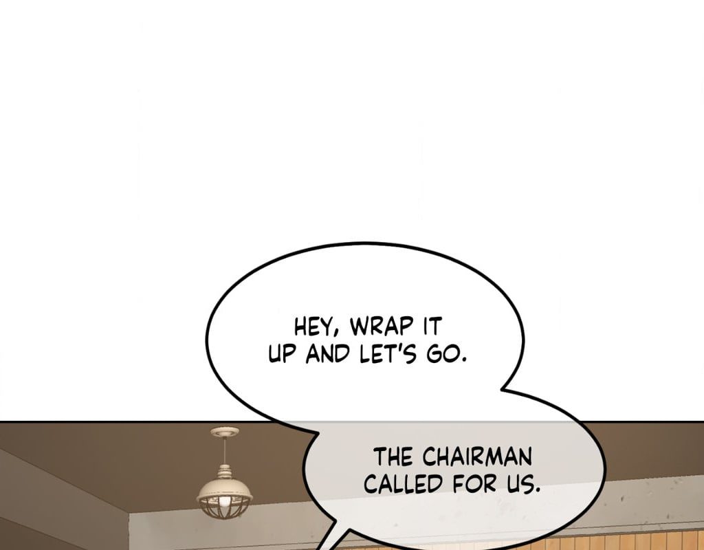 Wife for 1000 Days - Chapter 108 [photo 78] - MangaPorn