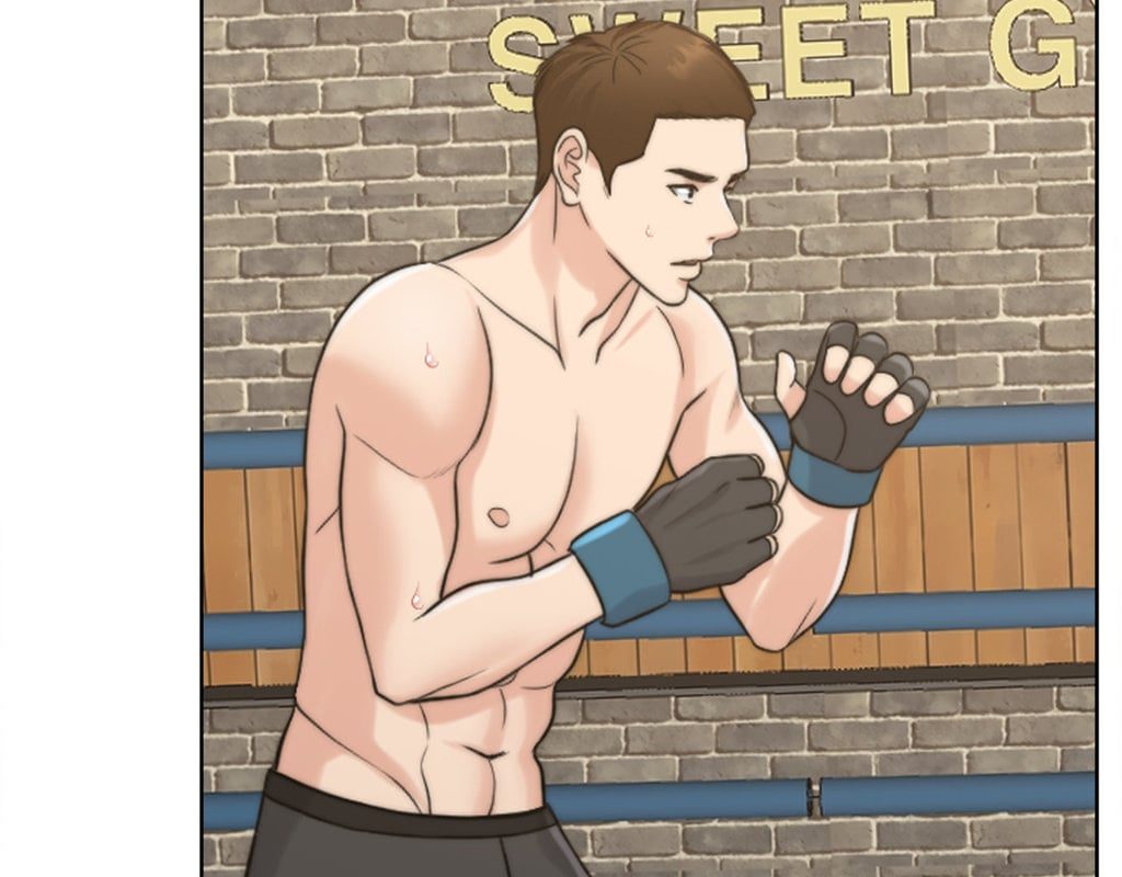 Wife for 1000 Days - Chapter 108 [photo 8] - MangaPorn