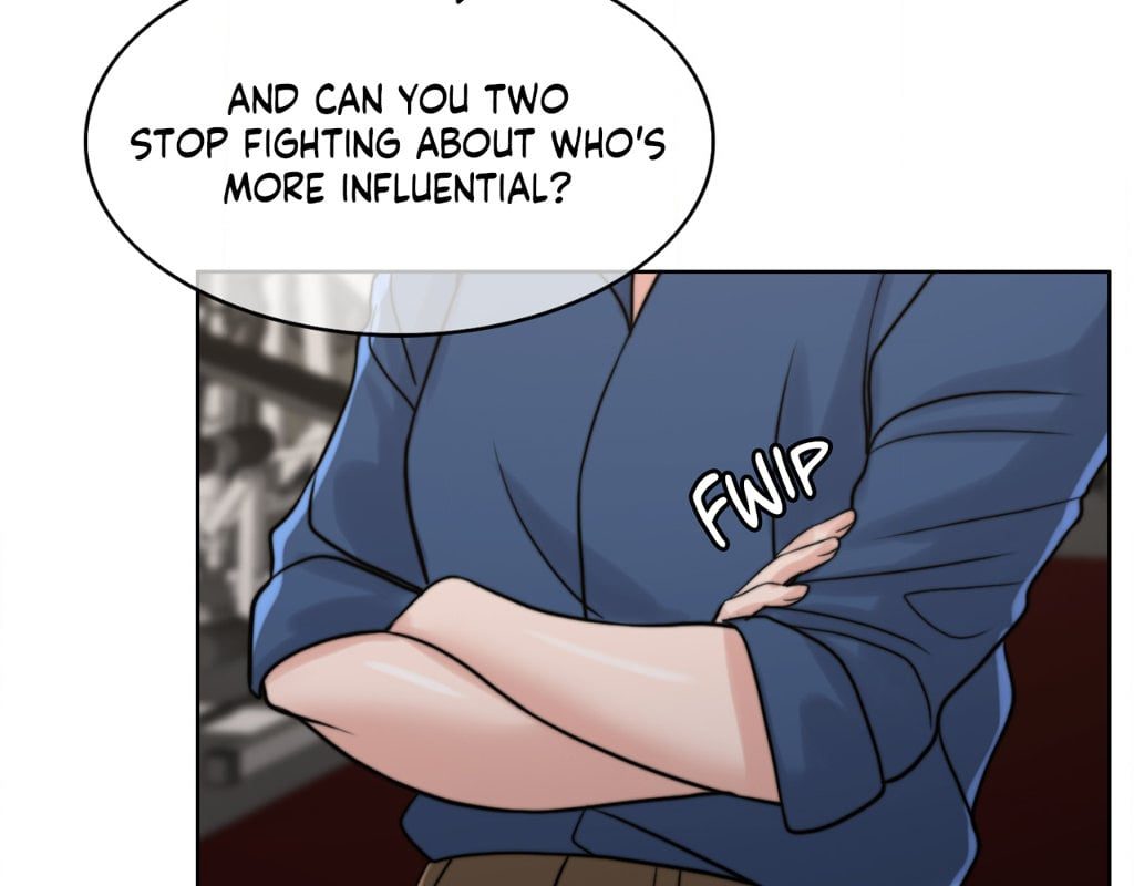 Wife for 1000 Days - Chapter 108 [photo 81] - MangaPorn