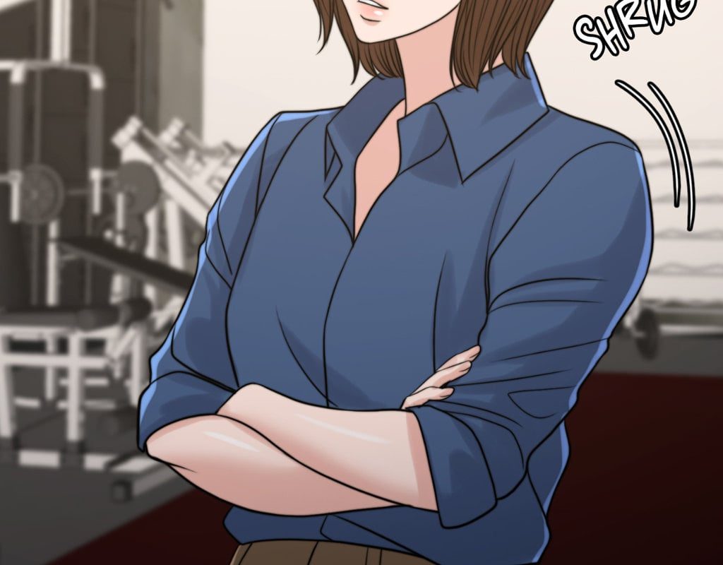 Wife for 1000 Days - Chapter 108 [photo 84] - MangaPorn