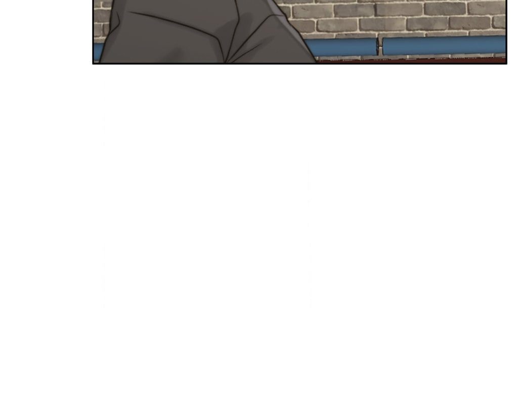 Wife for 1000 Days - Chapter 108 [photo 9] - MangaPorn