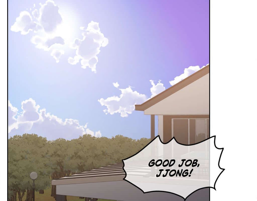 Wife for 1000 Days - Chapter 108 [photo 93] - MangaPorn