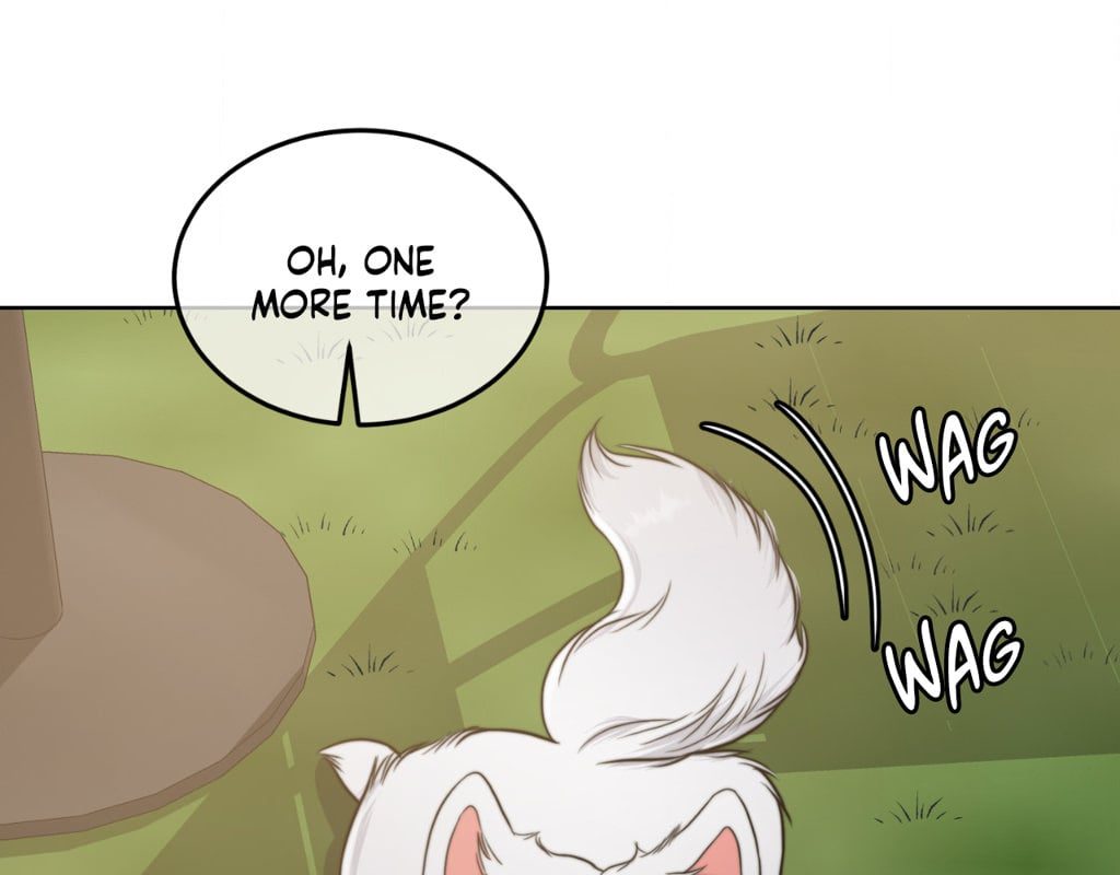 Wife for 1000 Days - Chapter 108 [photo 95] - MangaPorn