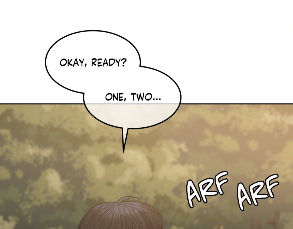 Wife for 1000 Days - Chapter 108 [photo 98] - MangaPorn