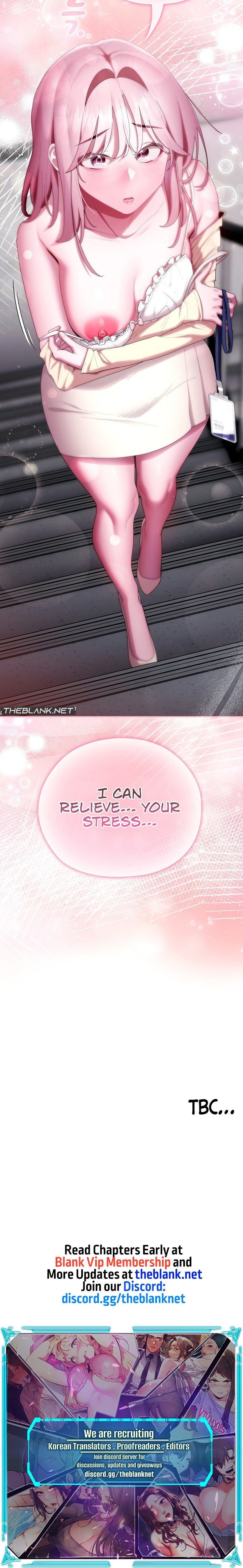 Office Shitbag Alert - Chapter 42 [photo 9] - MangaPorn