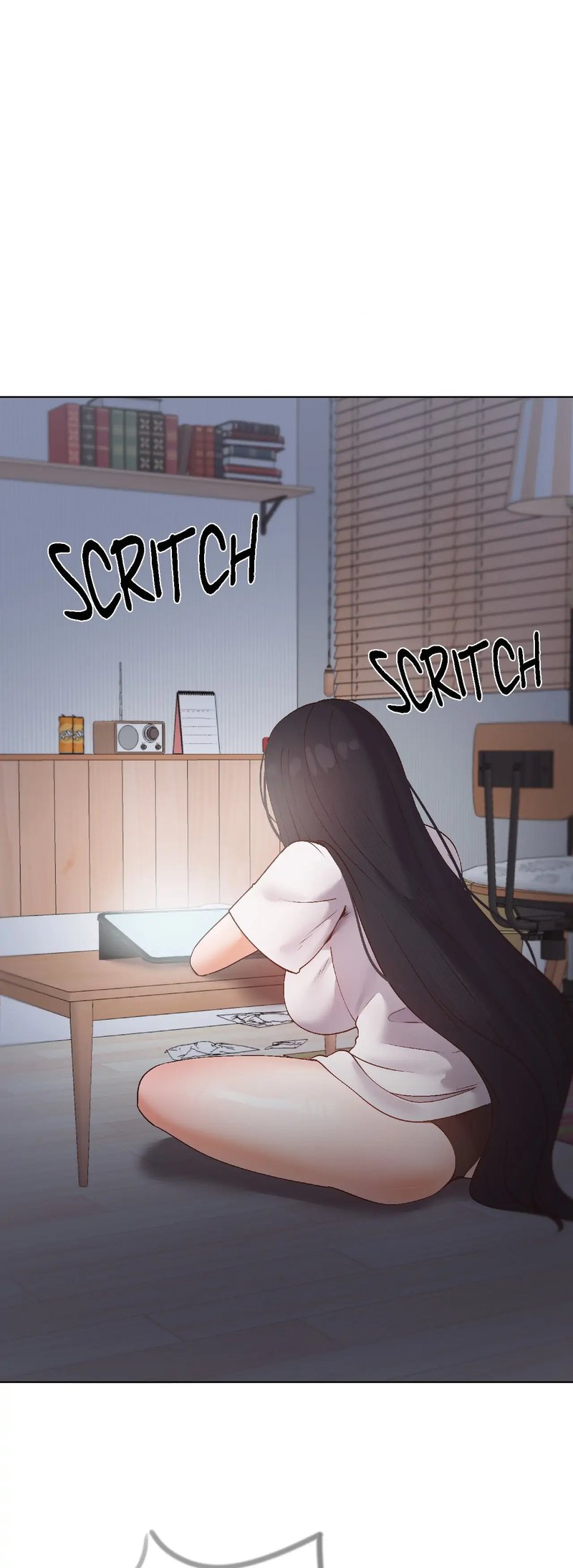 Family with Benefits - Chapter 43 [photo 2] - MangaPorn